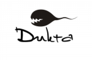 рэп-группа "Dikta"