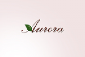 "Aurora Group"