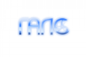 Вентиляционные системы "Галс"