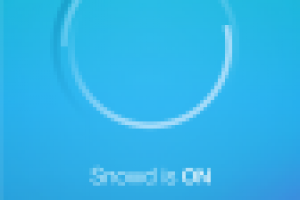 Iphone приложение для включения шифрации траффика с устройства