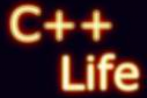 CMS, включающая список проектов, форум и файлобменник