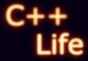 img364264.png
