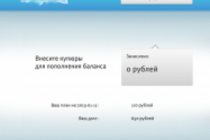 ПО платежного терминала для таксопарка и программа учета (Win)