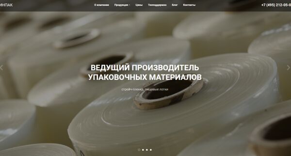 img3489557.png