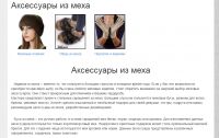 img3118065.png
