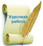 img3117284.png