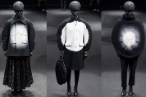 7 культовых японских дизайнеров