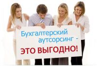 img3116840.png