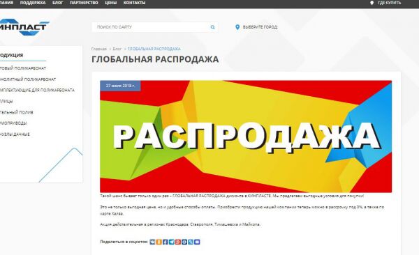 img3489988.png