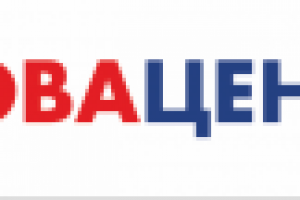Четыре нелегала лишили ретейлеров из Севастополя 1 млн. руб.