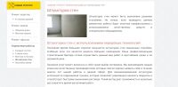 img3105717.png