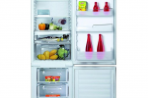 Холодильник ROSIERES RBCPP 3183/3