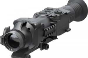 Тепловизионный прицел Pulsar Apex xd38