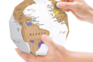 В помощь путешественнику