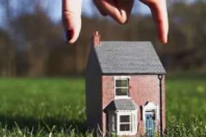 Покупка земли в Москве: какова цена вопроса?