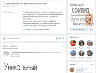 img2897160.png