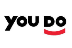 Youdo.com