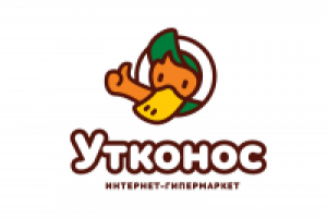 Приложение «Утконос» теперь в твоем телефоне