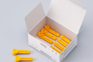 Ланцеты Multilet Super Soft