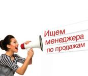 img3103068.png