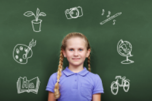 ФЦП  «Развитие дополнительного образования детей в РФ до2020 г."