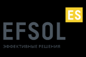 EFSOL: HRM.Мой персонал