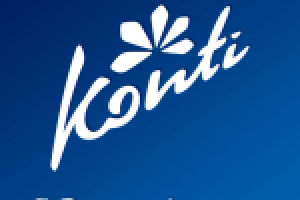 Кадровая политика в компании «Конти»