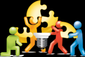 Управленческий менталитет