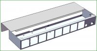 img1816002.png