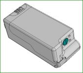 img1815994.png