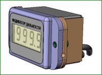 img1815974.png