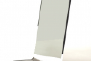 Подставка 3D