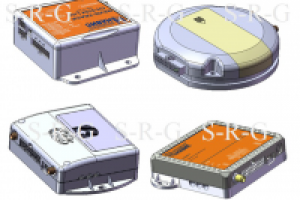 Работа 1449595