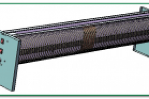 Обогреватель