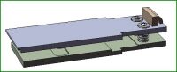 img1889028.png