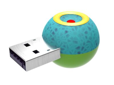 img3375180.png