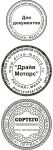 img1314268.png