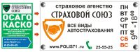 img1428003.png