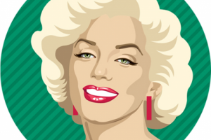 Работа 3254678