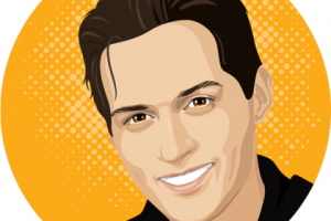 Работа 3254677