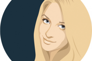 Работа 3254676