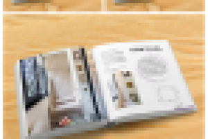 Работа 3254690