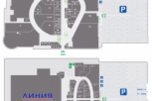 Работа 3254688