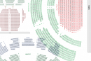 Работа 3254687