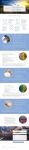 img2540533.png