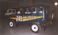 img299385.png