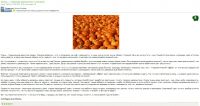 img899630.png