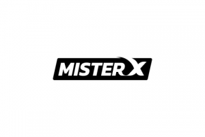 Mister X