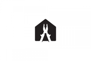 Плоскогубцы.