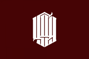 Надпись "Чай"